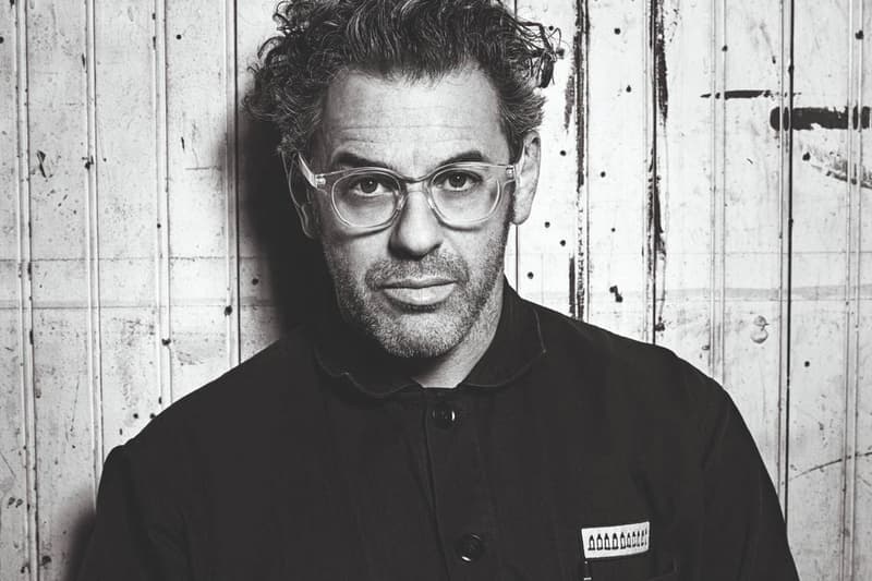 tom sachs retail experience isetan shinjuku