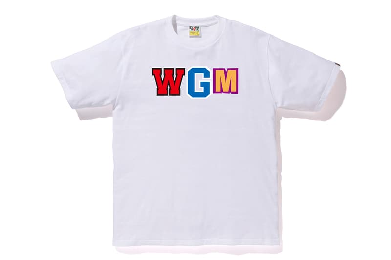 "宝探し"をコンセプトに展開する A BATHING APE PIRATE STORE® ア・ベイシング・エイプ パイレーツストアが ZOZOTOWN ゾゾタウン にオープン