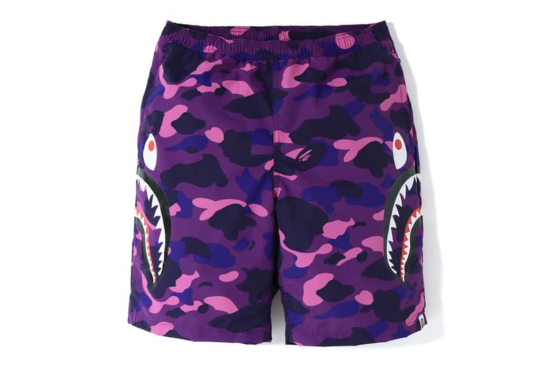 "宝探し"をコンセプトに展開する A BATHING APE PIRATE STORE® ア・ベイシング・エイプ パイレーツストアが ZOZOTOWN ゾゾタウン にオープン