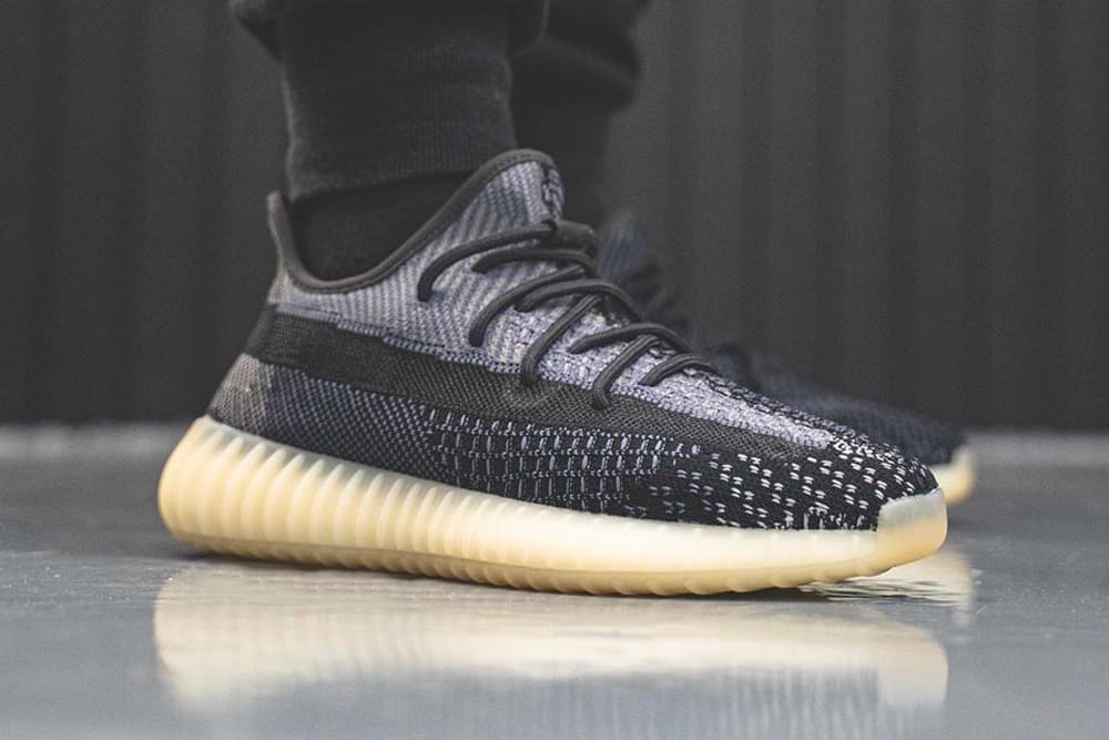 how much are the new yeezy boost 350