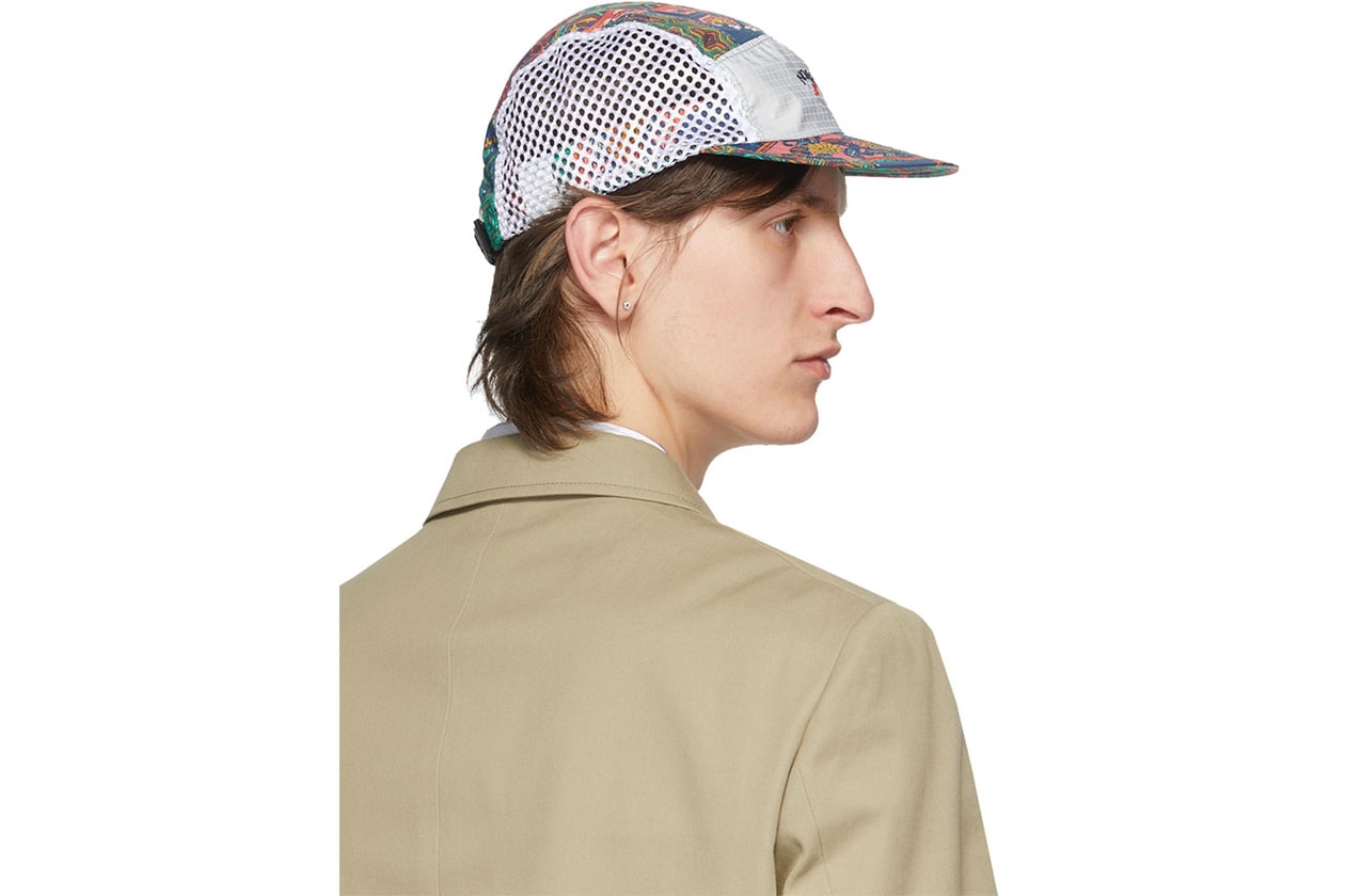 RHUDE OFF-WHITE RICK OWENS FUTURA CHAMPION NOAH NOAH NYC 99%IS MARINE SERRE ADER ERROR CASABLANCA©