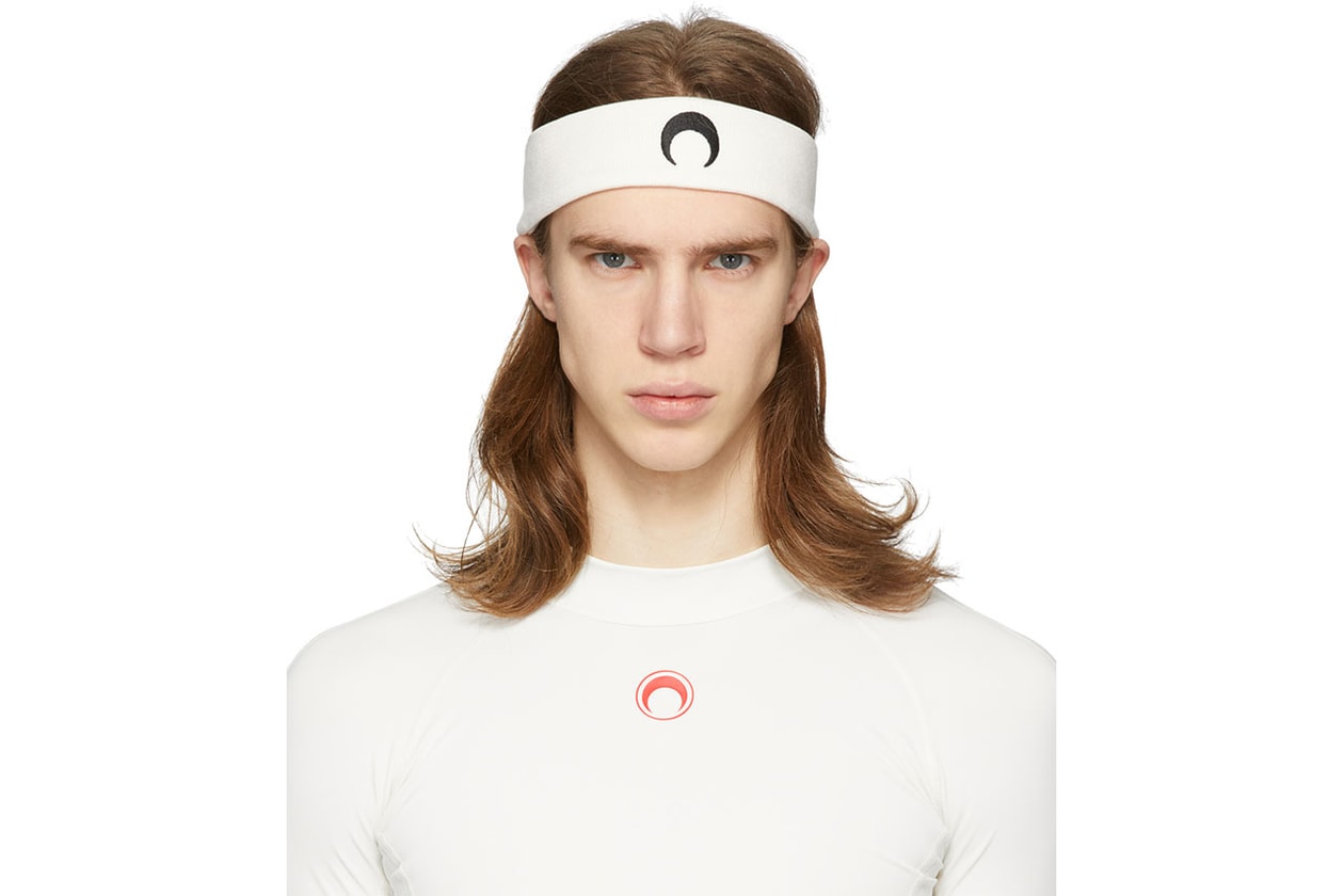 RHUDE OFF-WHITE RICK OWENS FUTURA CHAMPION NOAH NOAH NYC 99%IS MARINE SERRE ADER ERROR CASABLANCA©