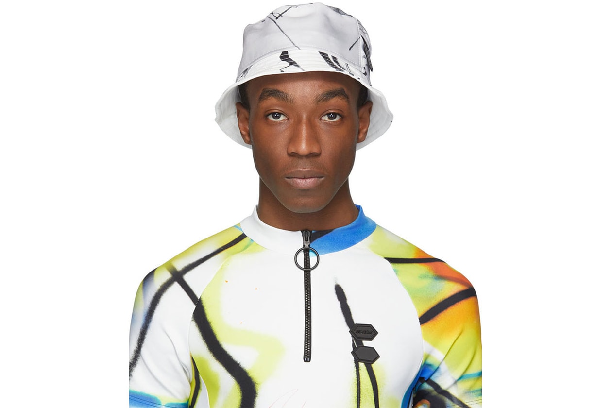 RHUDE OFF-WHITE RICK OWENS FUTURA CHAMPION NOAH NOAH NYC 99%IS MARINE SERRE ADER ERROR CASABLANCA©