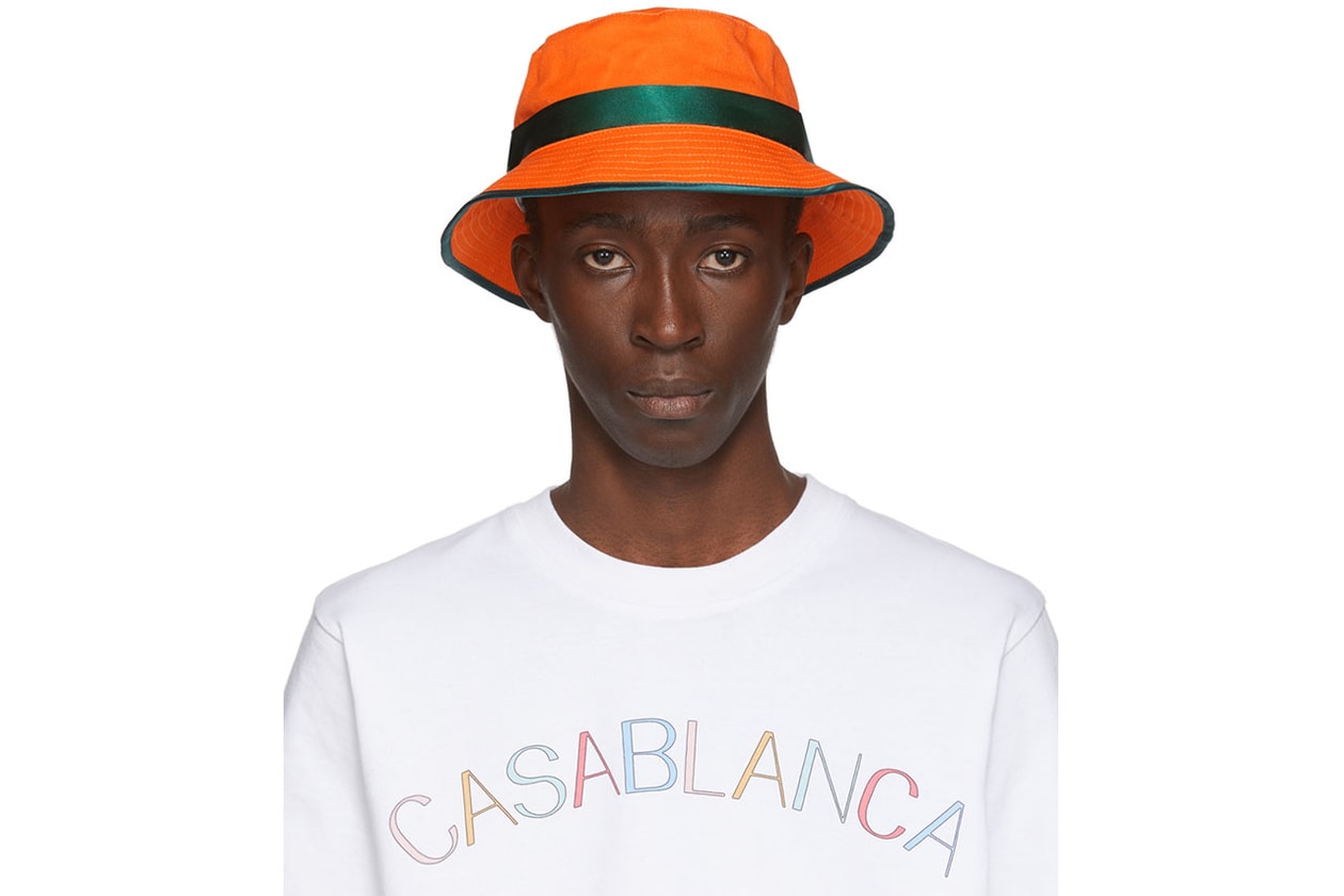 RHUDE OFF-WHITE RICK OWENS FUTURA CHAMPION NOAH NOAH NYC 99%IS MARINE SERRE ADER ERROR CASABLANCA©