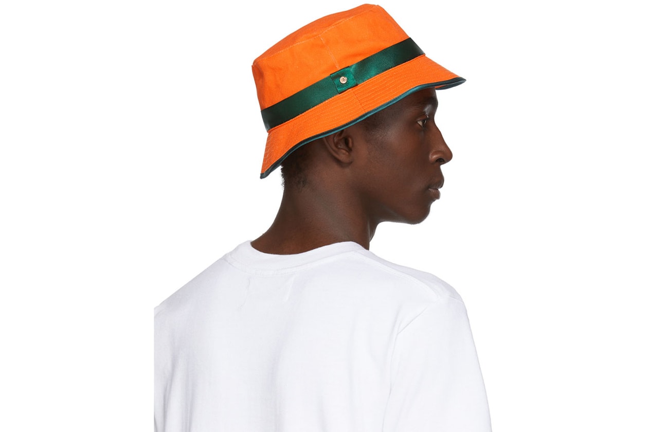 RHUDE OFF-WHITE RICK OWENS FUTURA CHAMPION NOAH NOAH NYC 99%IS MARINE SERRE ADER ERROR CASABLANCA©