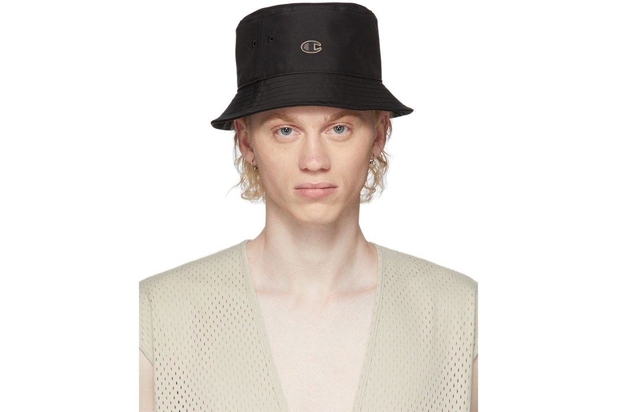 RHUDE OFF-WHITE RICK OWENS FUTURA CHAMPION NOAH NOAH NYC 99%IS MARINE SERRE ADER ERROR CASABLANCA©