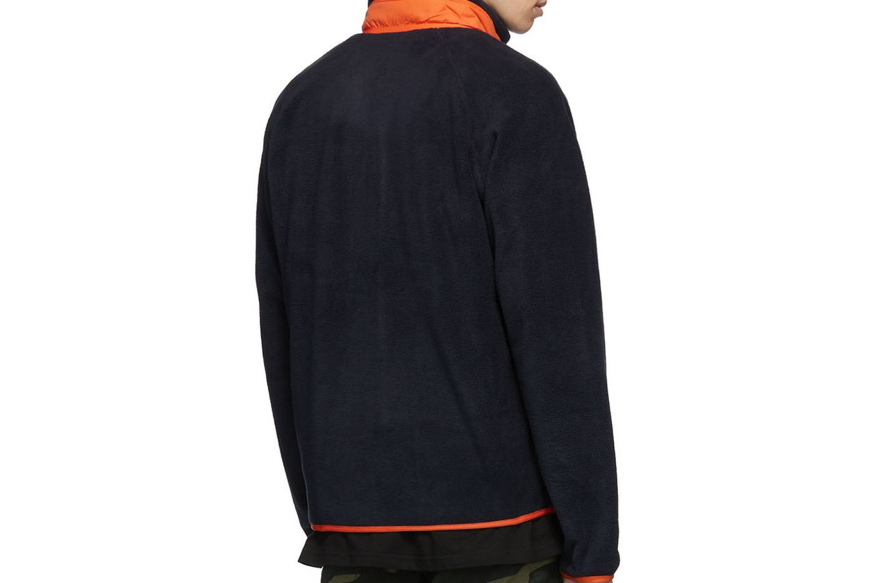 2020年春夏シーズンの注目アイテム：ジャケット編 OFF-WHITE GUCCI BALENCIAGA MAISON MARGIELA NOAH CARHARTT W.I.P. FEAR OF GOD ESSENTIALS CASABLANCA© WE11DONE