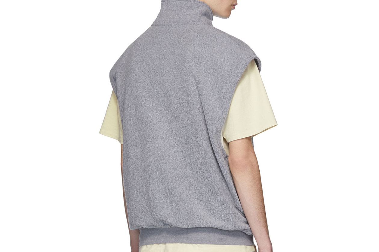 2020年春夏シーズンの注目アイテム：ジャケット編 OFF-WHITE GUCCI BALENCIAGA MAISON MARGIELA NOAH CARHARTT W.I.P. FEAR OF GOD ESSENTIALS CASABLANCA© WE11DONE