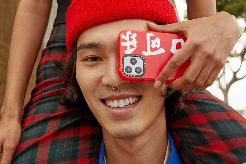 ケースティファイがコカコーラ とのコラボコレクションを発表 CASETiFY The Coca-Cola Collection Release Info Buy Price iphone case airpods pro charger iwatch macbook