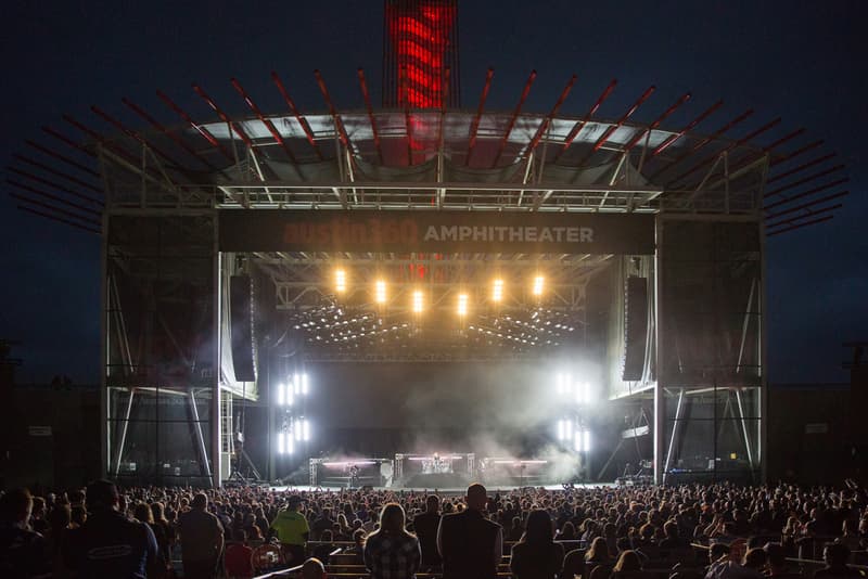 大規模コンサートの再開可能時期は早くても2021年秋か? Health Experts Say Events, Concerts Not Returning Until Fall 2021 new york times sports sporting events large gatherings coronavirus covid-19 sars
