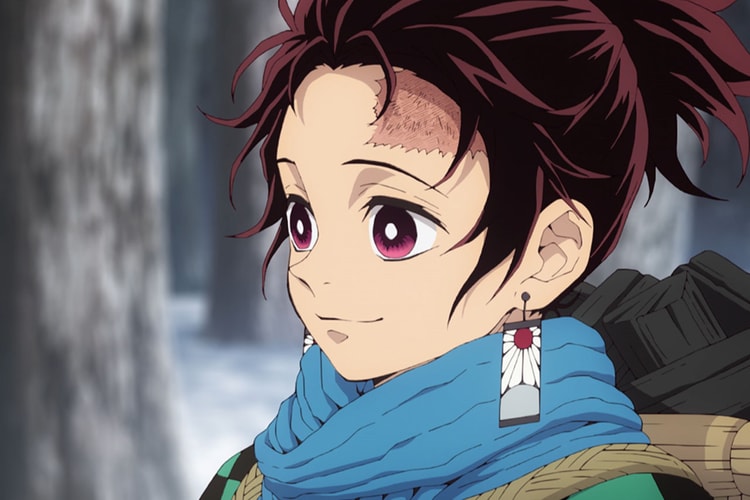 大人気作品『鬼滅の刃』をモチーフとしたホットサンドメーカーが登場