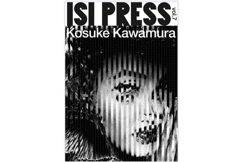 河村康輔と いでたつひろ IDETATSUHIRO をフィーチャーした ISI PRESS の最新刊が2冊同時発売 akira