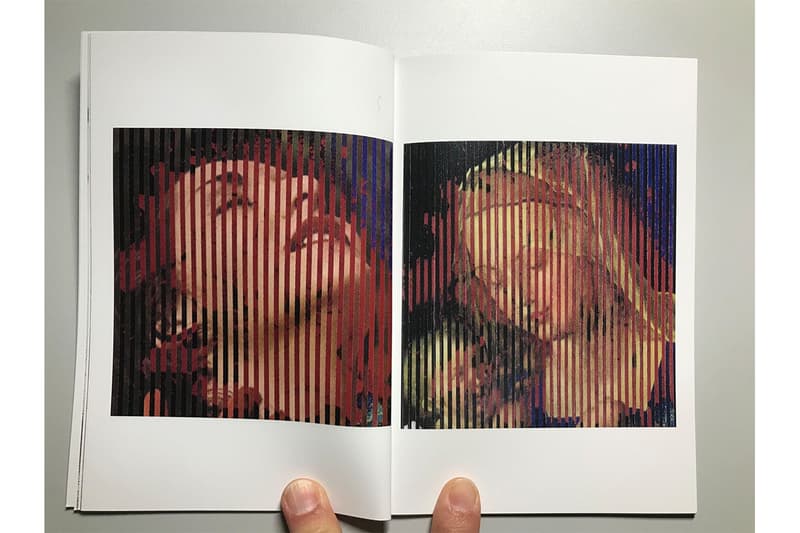 河村康輔と いでたつひろ IDETATSUHIRO をフィーチャーした ISI PRESS の最新刊が2冊同時発売 akira