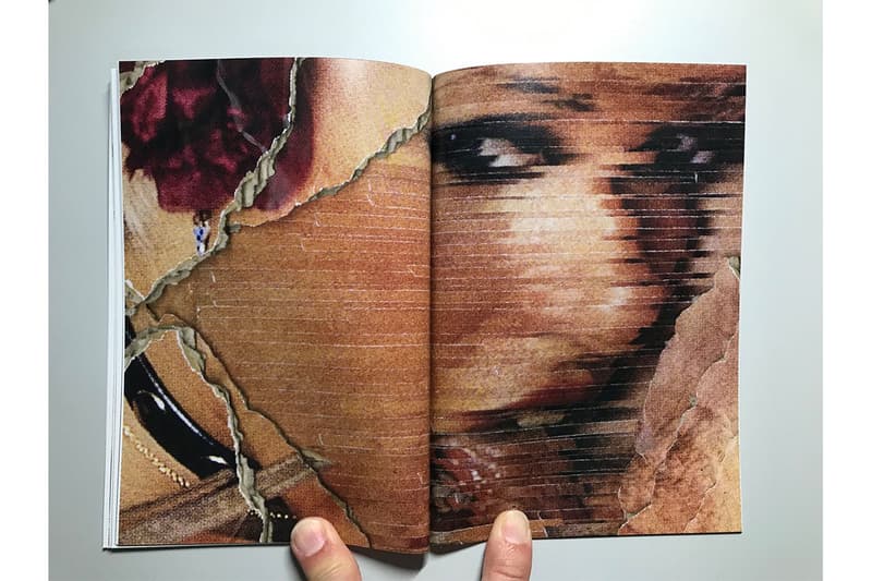 河村康輔と いでたつひろ IDETATSUHIRO をフィーチャーした ISI PRESS の最新刊が2冊同時発売 akira