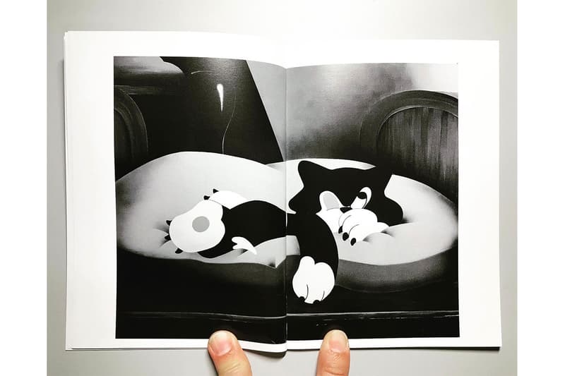 河村康輔と いでたつひろ IDETATSUHIRO をフィーチャーした ISI PRESS の最新刊が2冊同時発売 akira