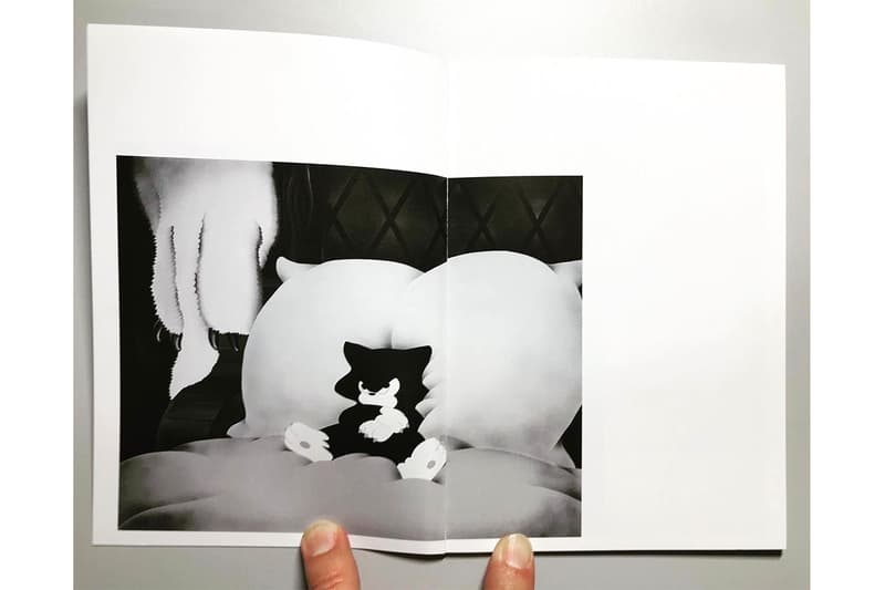 河村康輔と いでたつひろ IDETATSUHIRO をフィーチャーした ISI PRESS の最新刊が2冊同時発売 akira