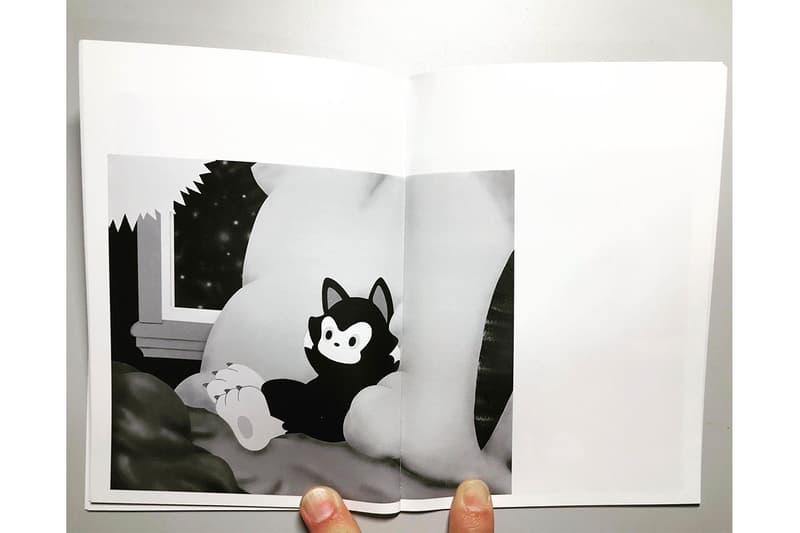 河村康輔と いでたつひろ IDETATSUHIRO をフィーチャーした ISI PRESS の最新刊が2冊同時発売 akira