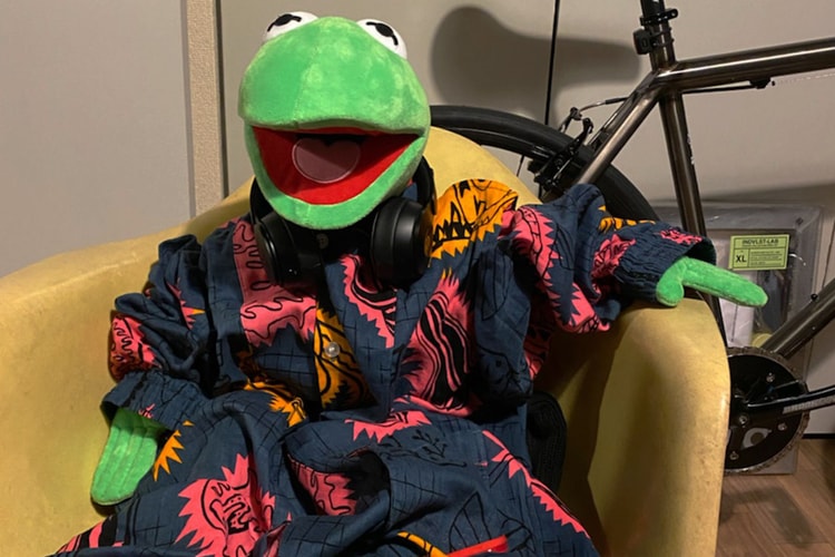 Stay Home Snaps:河村康輔