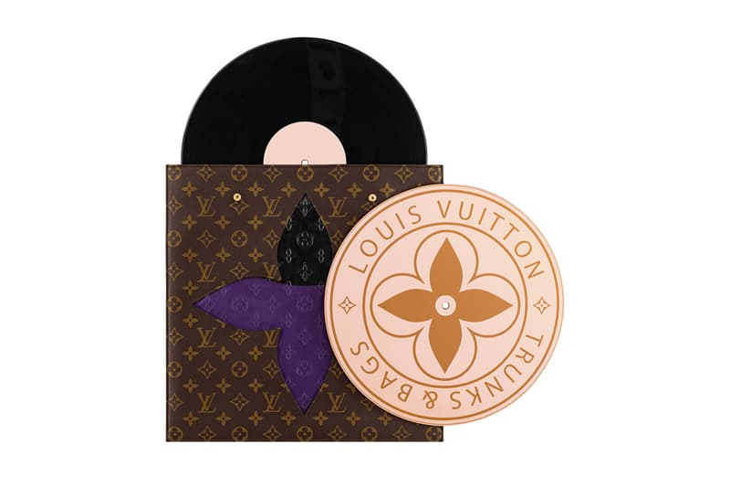 ルイヴィトン Louis Vuitton のラグジュアリーなホームグッズを一挙公開 Virgil Abloh(ヴァージル・アブロー)