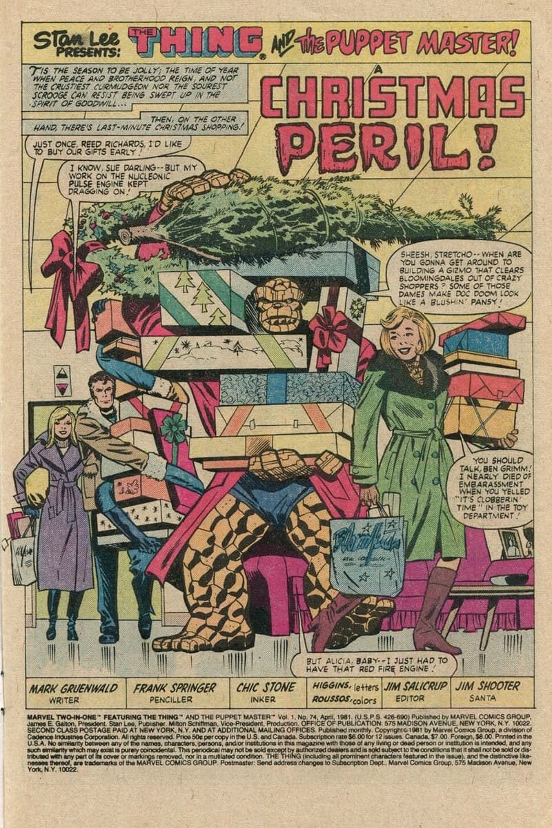 Dcのカバーを纏ったマーベルのコミックが1億円超えの価格で出品中 Hypebeast Jp