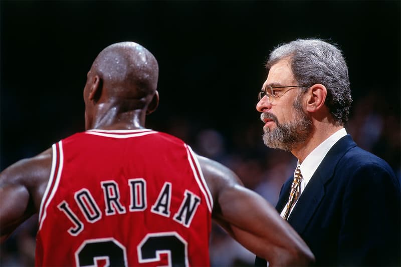 『マイケル・ジョーダン: ラストダンス』の見どころ Michael Jordan シカゴブルズ the last dance nba netflix