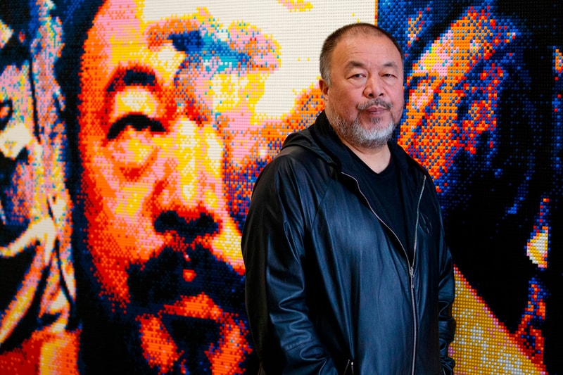 世界で“最も人気のある美術館/展覧会”ランキング2019年版が発表 most popular museums and exhibitions ai weiwei louvre centro cultural do brasil 