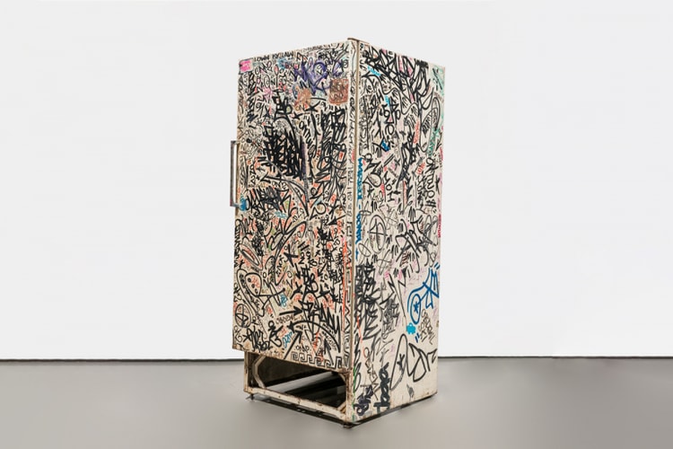 ボストン美術館がジャン=ミシェル・バスキアらに焦点を当てたエキシビションをオンラインで公開