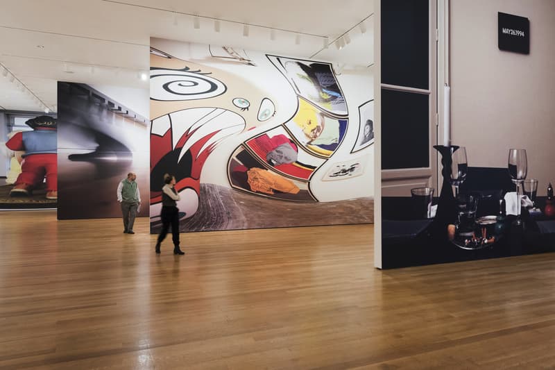 MoMaがオンラインで視聴可能なアートコースをローンチ moma museum of modern art free online courses