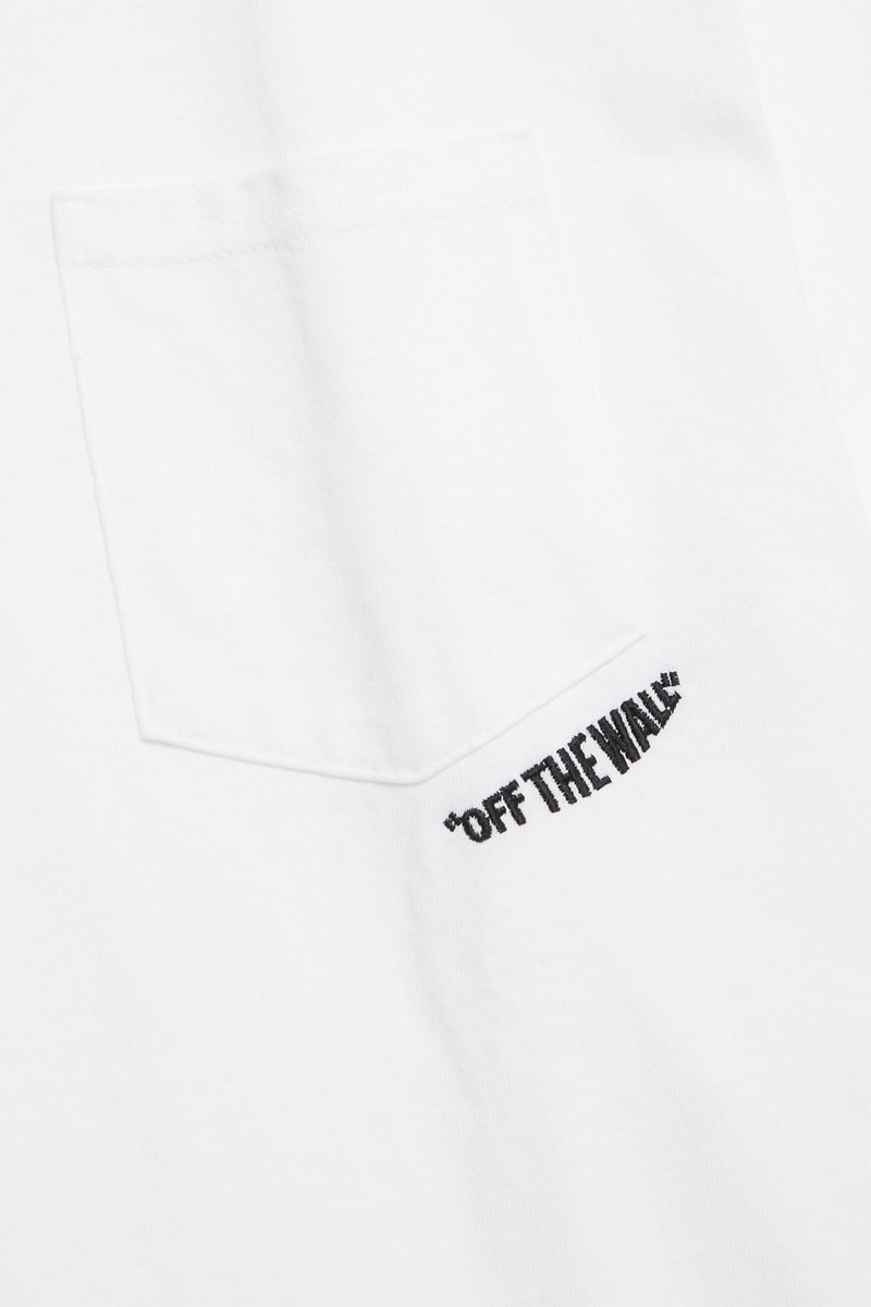 N.ハリウッド ヴァンズ オールドスクール N.HOOLYWOOD × Vans によるコラボ OLD SKOOL がリリース