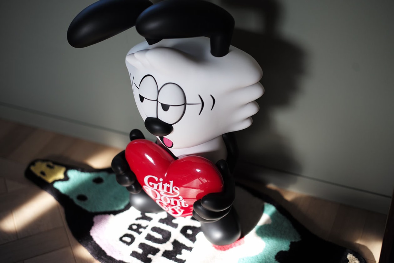 EXILE / 三代目 J Soul Brothers Stay Home Snaps：NAOTO ナオト