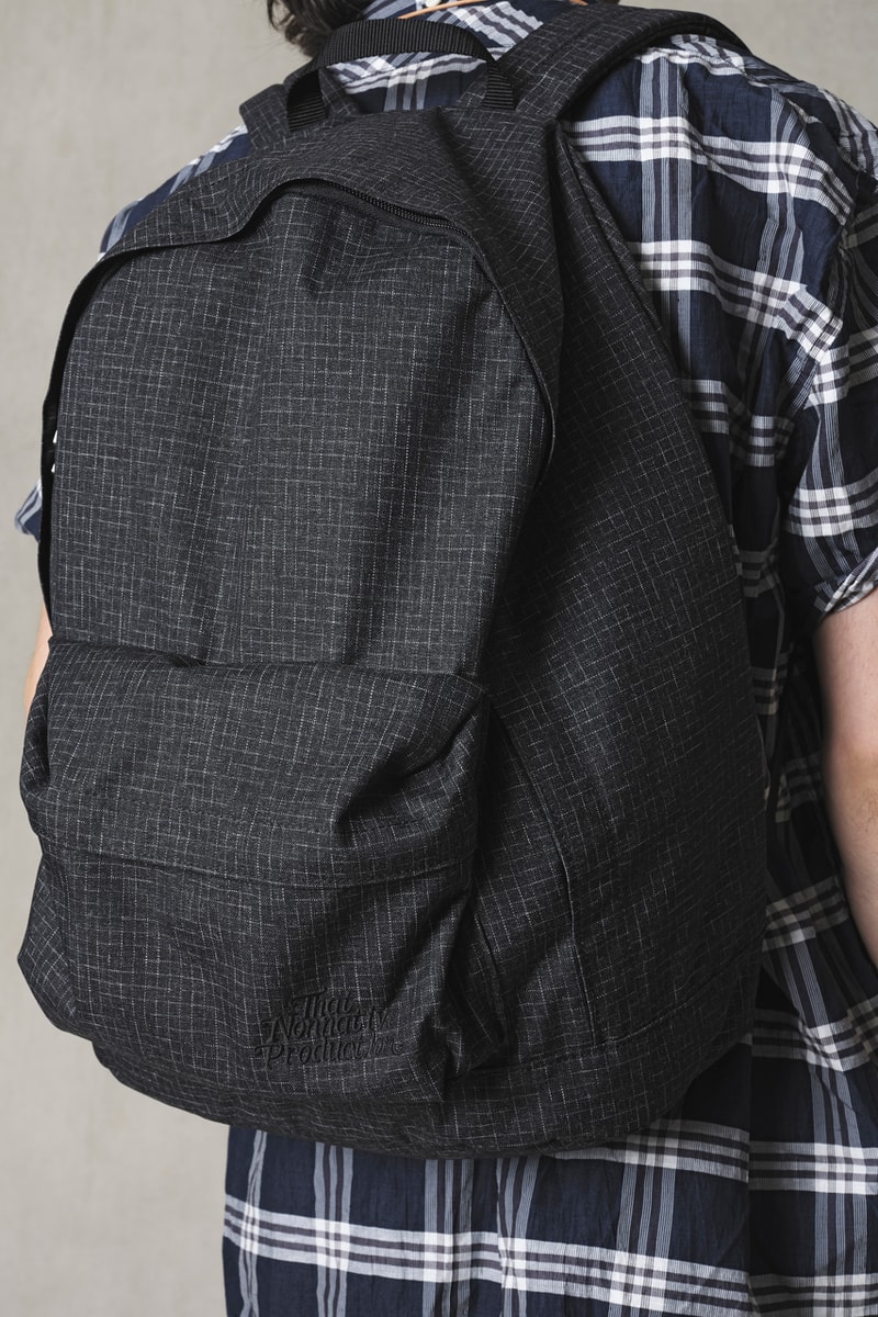 nonnative 2020年夏コレクション nonnative Summer 2020 Capsule Collection Lookbook ss20 japan