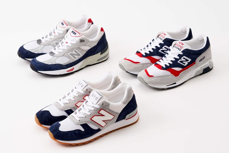 OSHMAN’S が原宿店の再オープンを記念したコラボアイテムをオンライン先行発売