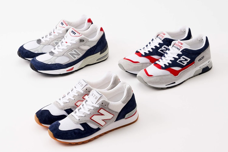 OSHMAN’S が原宿店の再オープンを記念したコラボアイテムをオンライン先行発売