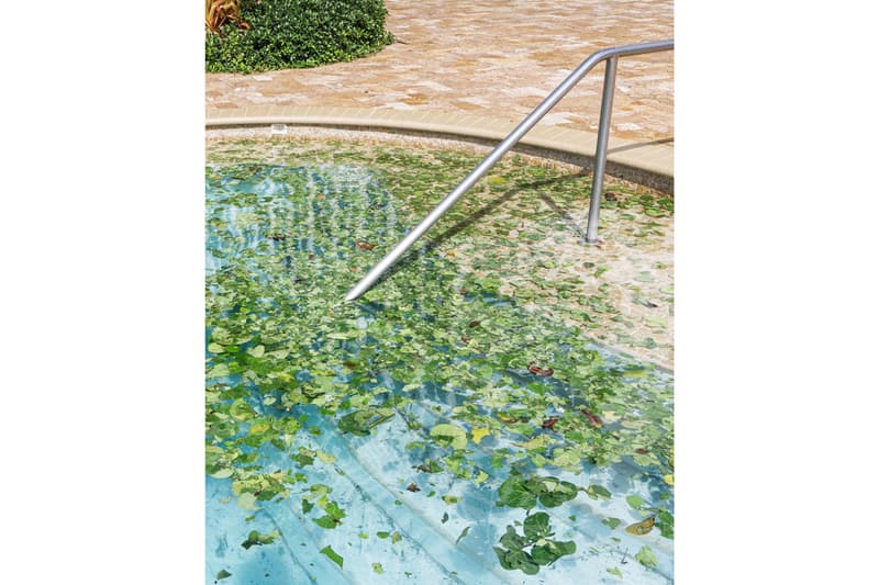 Paris Photo が 1,200点以上に及ぶ写真作品をオンライン・ビューイング・ルームで公開 paris photo online viewing room exhibitors photographs