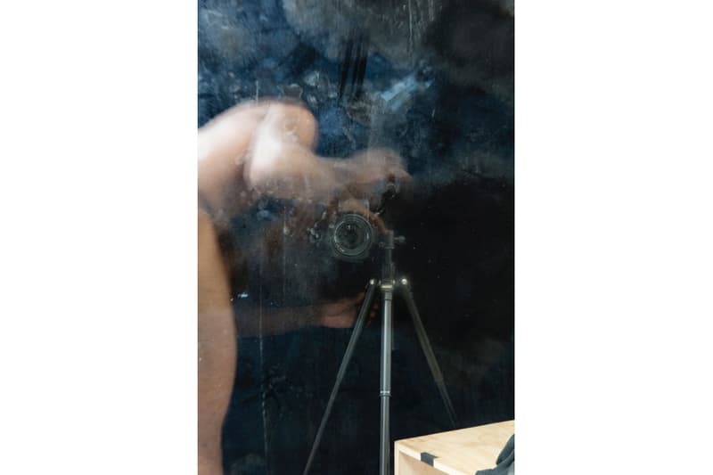 Paris Photo が 1,200点以上に及ぶ写真作品をオンライン・ビューイング・ルームで公開 paris photo online viewing room exhibitors photographs