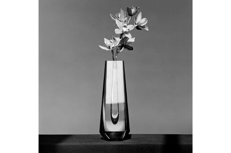 Paris Photo が 1,200点以上に及ぶ写真作品をオンライン・ビューイング・ルームで公開 paris photo online viewing room exhibitors photographs