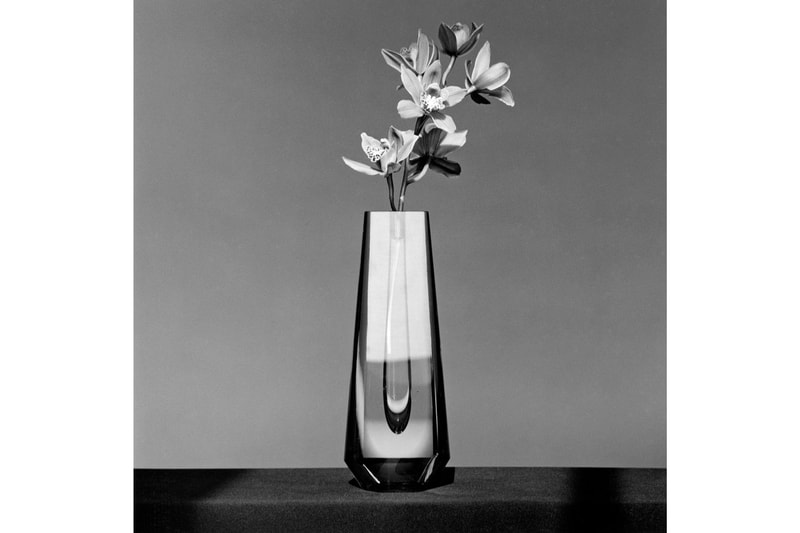Paris Photo が 1,200点以上に及ぶ写真作品をオンライン・ビューイング・ルームで公開 paris photo online viewing room exhibitors photographs