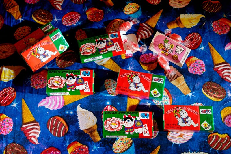 Paris Photo が 1,200点以上に及ぶ写真作品をオンライン・ビューイング・ルームで公開 paris photo online viewing room exhibitors photographs