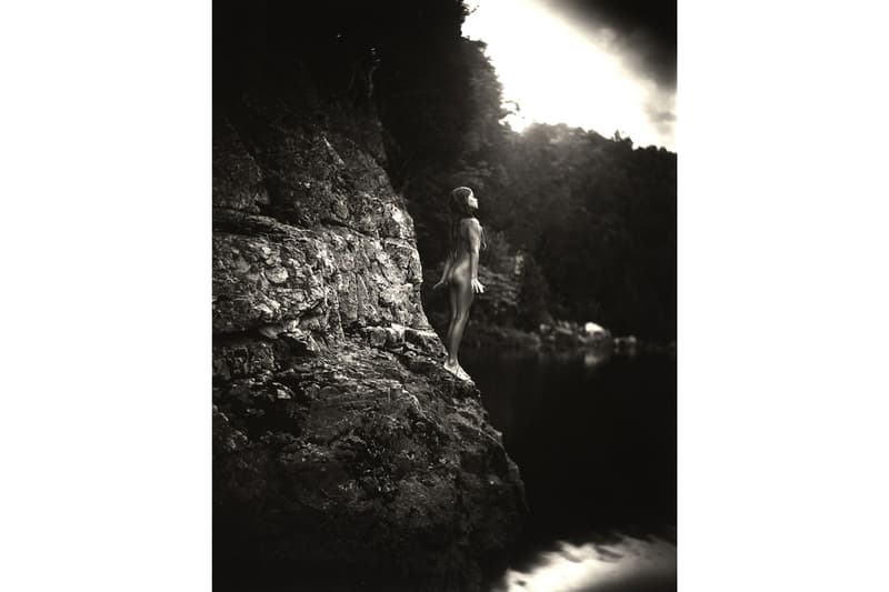 Paris Photo が 1,200点以上に及ぶ写真作品をオンライン・ビューイング・ルームで公開 paris photo online viewing room exhibitors photographs