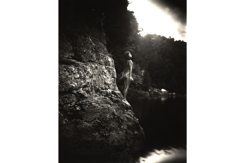 Paris Photo が 1,200点以上に及ぶ写真作品をオンライン・ビューイング・ルームで公開 paris photo online viewing room exhibitors photographs