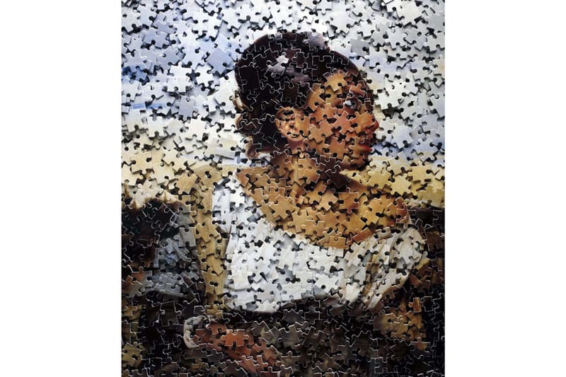 Paris Photo が 1,200点以上に及ぶ写真作品をオンライン・ビューイング・ルームで公開 paris photo online viewing room exhibitors photographs