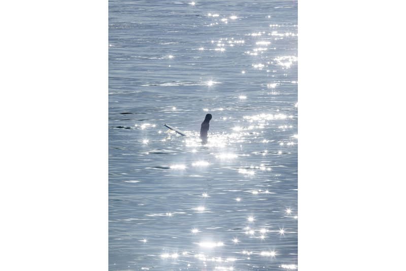 Paris Photo が 1,200点以上に及ぶ写真作品をオンライン・ビューイング・ルームで公開 paris photo online viewing room exhibitors photographs