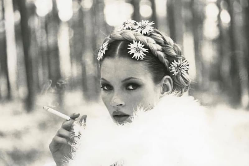 Paris Photo が 1,200点以上に及ぶ写真作品をオンライン・ビューイング・ルームで公開 paris photo online viewing room exhibitors photographs