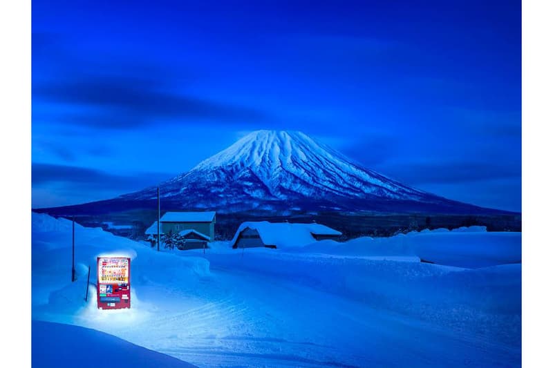 Paris Photo が 1,200点以上に及ぶ写真作品をオンライン・ビューイング・ルームで公開 paris photo online viewing room exhibitors photographs