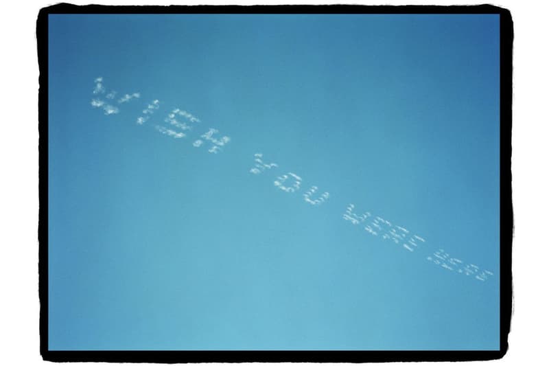 Paris Photo が 1,200点以上に及ぶ写真作品をオンライン・ビューイング・ルームで公開 paris photo online viewing room exhibitors photographs