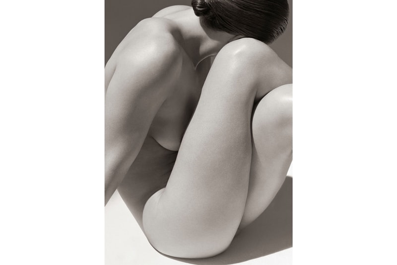 Paris Photo が 1,200点以上に及ぶ写真作品をオンライン・ビューイング・ルームで公開 paris photo online viewing room exhibitors photographs