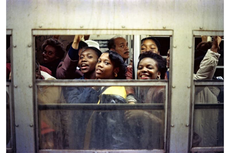 Paris Photo が 1,200点以上に及ぶ写真作品をオンライン・ビューイング・ルームで公開 paris photo online viewing room exhibitors photographs