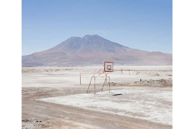 Paris Photo が 1,200点以上に及ぶ写真作品をオンライン・ビューイング・ルームで公開 paris photo online viewing room exhibitors photographs