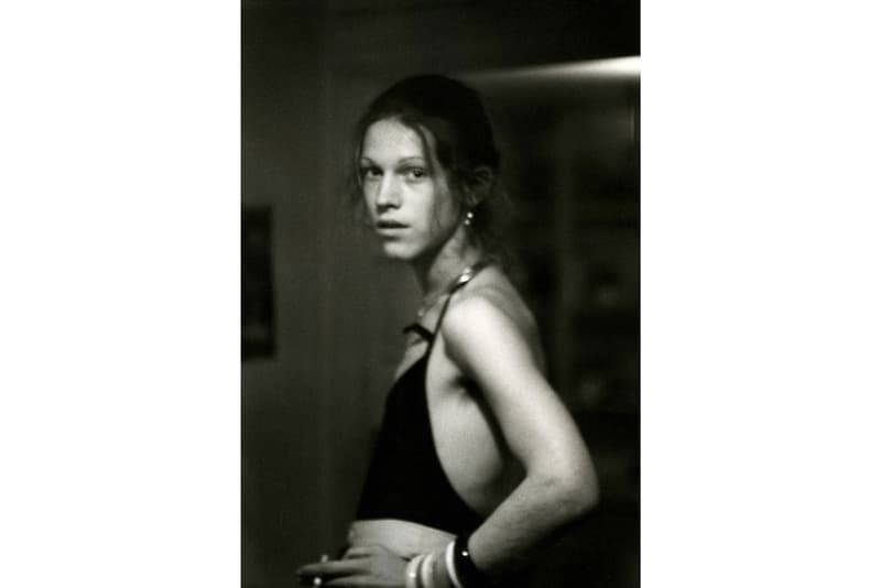 Paris Photo が 1,200点以上に及ぶ写真作品をオンライン・ビューイング・ルームで公開 paris photo online viewing room exhibitors photographs