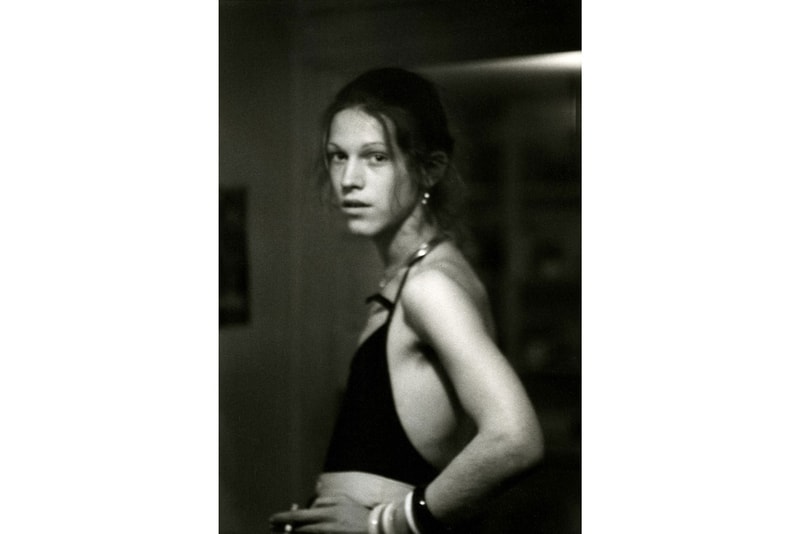 Paris Photo が 1,200点以上に及ぶ写真作品をオンライン・ビューイング・ルームで公開 paris photo online viewing room exhibitors photographs